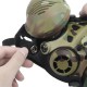 Маска Tactical Respirator мод.167 [A.C.M.]